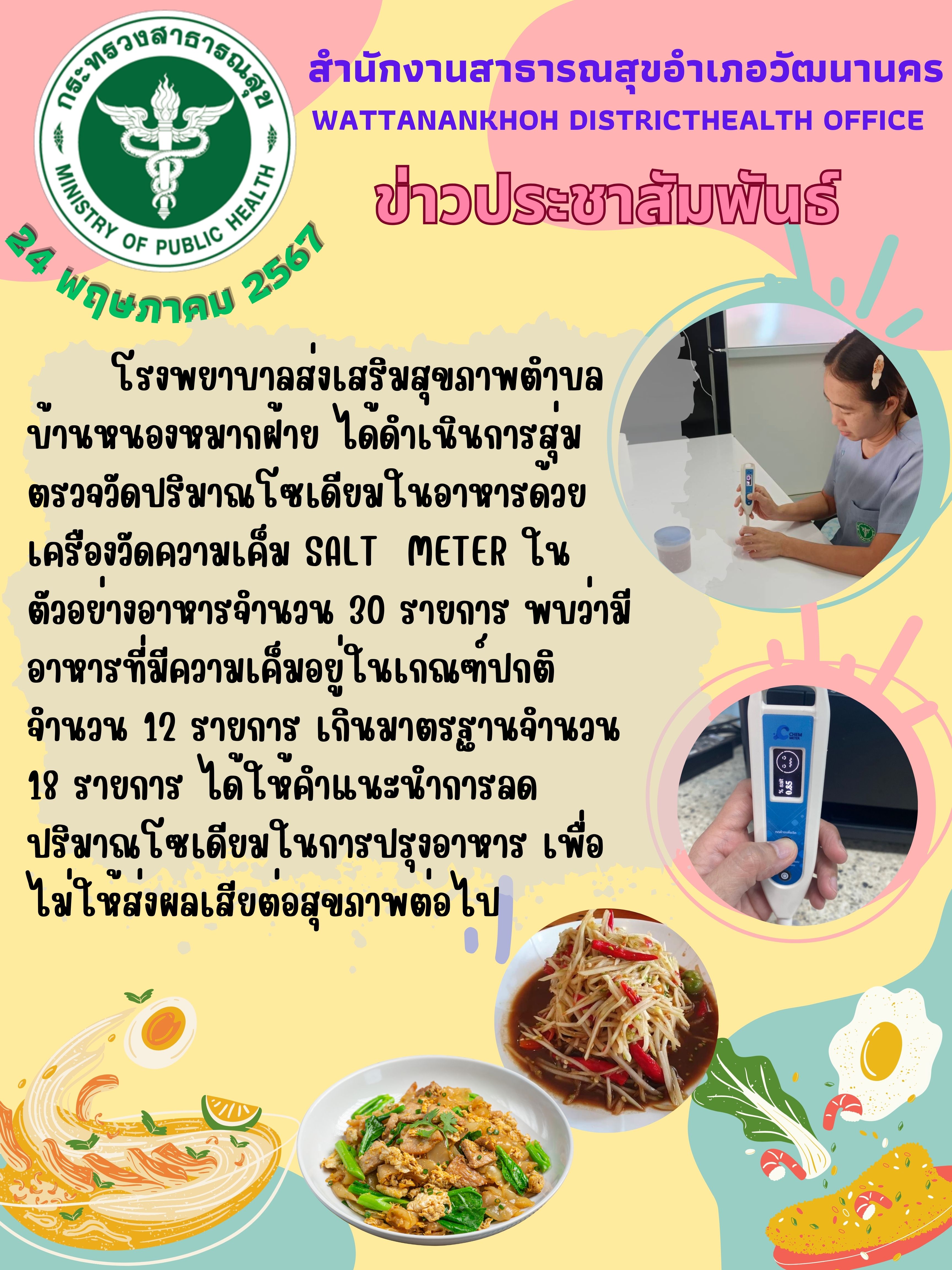 2567-05-24-202 ตรวจโซเดียมในอาหาร.jpg